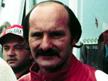 Mike Hailwood