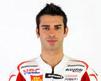 Marco Melandri