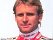 Wayne Rainey