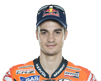 Dani Pedrosa