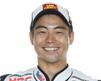 Hiroshi Aoyama