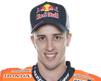 COMMERCIALBANK GRAN PREMIO DE QATAR 2011 MotoGP Rider_5885.jpg?version=2011-02-02