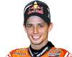 Casey Stoner