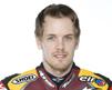 Mika Kallio