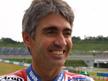 MotoGP Legends Rider_60.jpg?version=2011-04-05