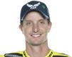 Colin Edwards