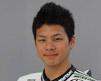 Takaaki Nakagami