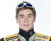 Scott Redding