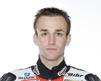 Johann Zarco