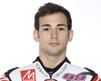 PILOTOS MOTO 2: TEMPORADA 2011 MOTO GP Rider_7396.jpg?version=2011-03-25