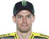 Cal Crutchlow