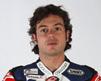Roberto Rolfo
