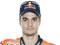 Dani Pedrosa