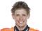 Casey Stoner