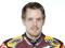 Mika Kallio