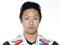 Yuki Takahashi