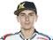 Jorge Lorenzo