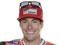 Nicky Hayden