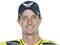 Colin Edwards