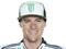 Ben Spies