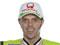 Loris Capirossi