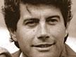 Giacomo Agostini