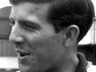 Phil Read