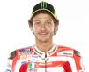 Daftar Pembalap MotoGP 2012 Rider_158.jpg?version=2012-01-27