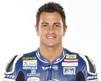 Daftar Pembalap MotoGP 2012 Rider_2701.jpg?version=2012-01-27