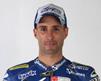 Alex Debon