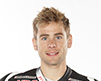 Alvaro Bautista