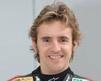 Roberto Locatelli