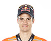 Dani Pedrosa