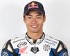 Hiroshi Aoyama