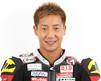 Tomoyoshi Koyama