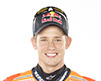 Casey Stoner