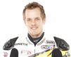 Mika Kallio