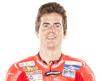 Nicolas Terol