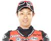 Yuki Takahashi