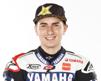 Jorge Lorenzo