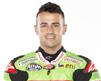 Daftar Pembalap MotoGP 2012 Rider_6066.jpg?version=2012-01-27