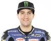 Xavier Simeon