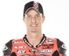 Colin Edwards