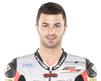Mike Di Meglio