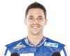 Alexis Masbou