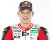 Daftar Pembalap MotoGP 2012 Rider_6267.jpg?version=2012-01-27