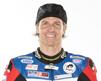 James Ellison