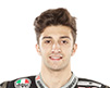 Andrea Iannone