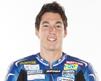 Daftar Pembalap MotoGP 2012 Rider_6854.jpg?version=2012-01-27