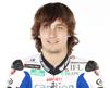 Daftar Pembalap MotoGP 2012 Rider_6867.jpg?version=2012-01-27